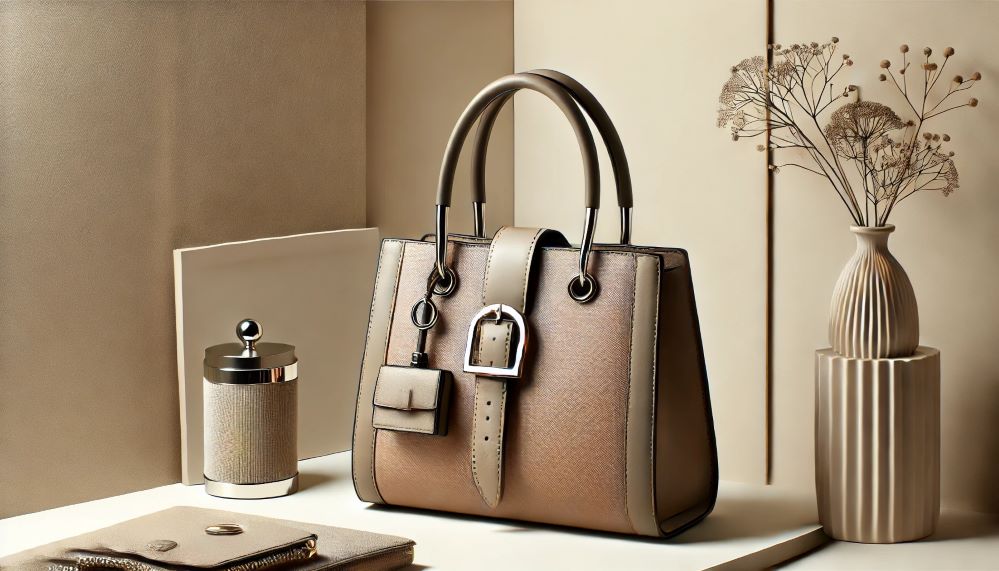 香港直郵內(nèi)地：e特快讓你的購(gòu)物體驗(yàn)更上一層樓！