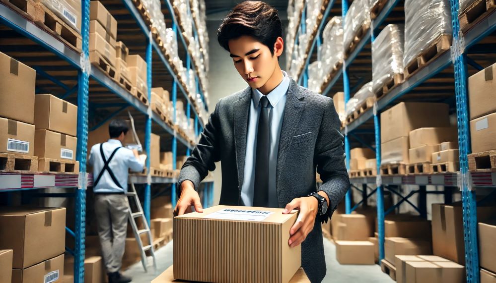 藥品寄歐洲,你的健康守護(hù)者 藥品寄歐洲,你的健康守護(hù)者