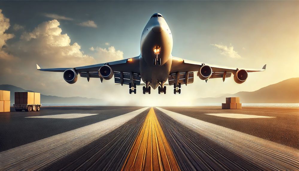 新加坡集運(yùn)專線,藥品集運(yùn) 新加坡集運(yùn)專線,藥品集運(yùn)