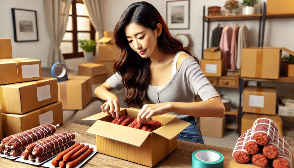 波蘭集運(yùn) 波蘭集運(yùn)