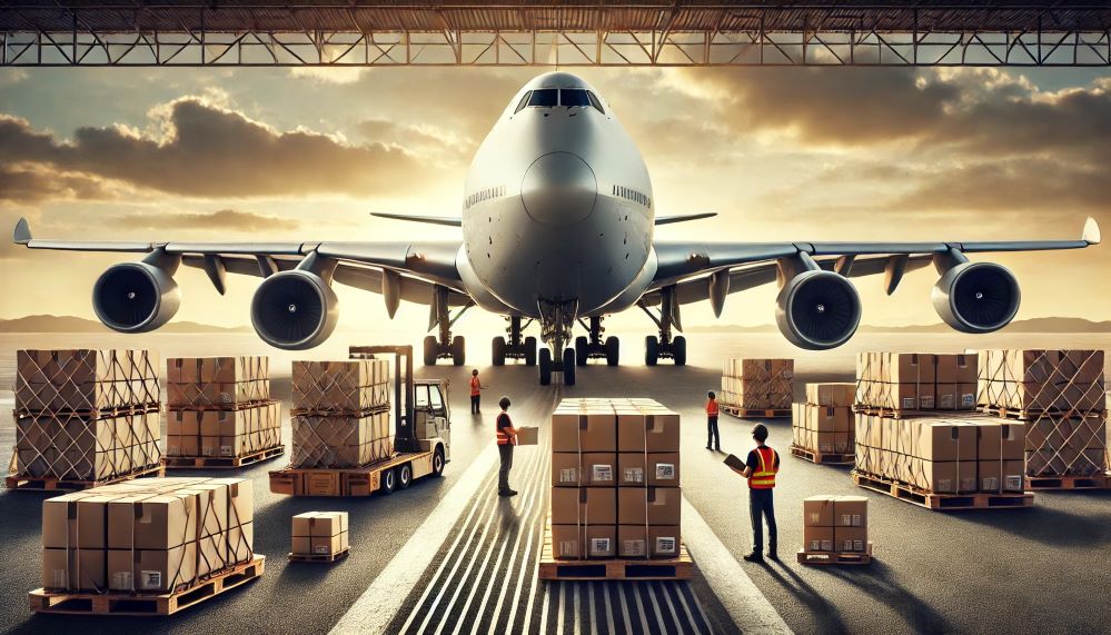 波蘭集運(yùn) 波蘭集運(yùn)