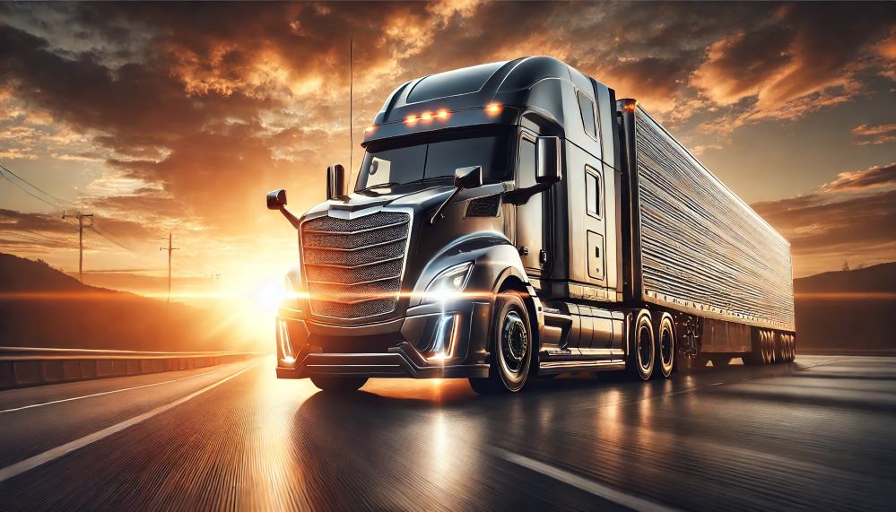 香港轉運,潮貨海淘新方案! 香港轉運,潮貨海淘新方案!