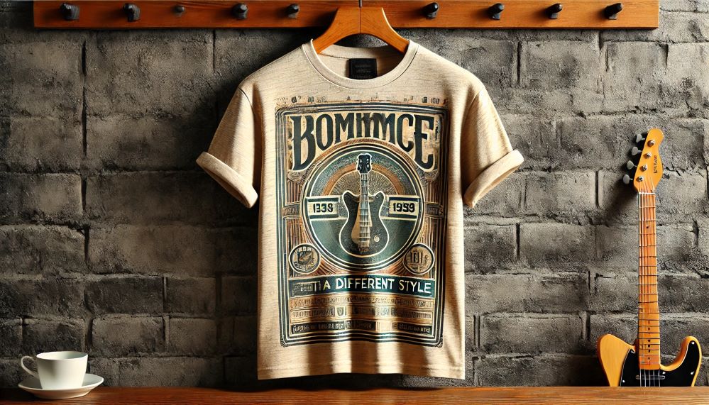 香港轉(zhuǎn)運,輕松搞定海外包裹! 香港轉(zhuǎn)運,輕松搞定海外包裹!