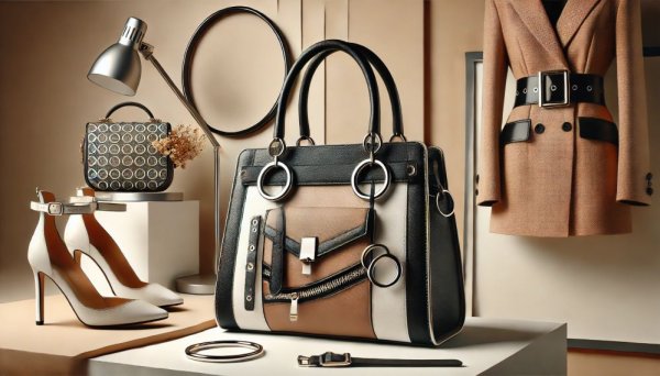 香港轉運，香港直郵內(nèi)地