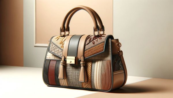 香港轉運內(nèi)地，包裹如何郵寄？