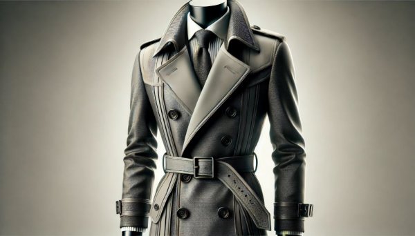 香港轉運內(nèi)地，潮牌轉運回家