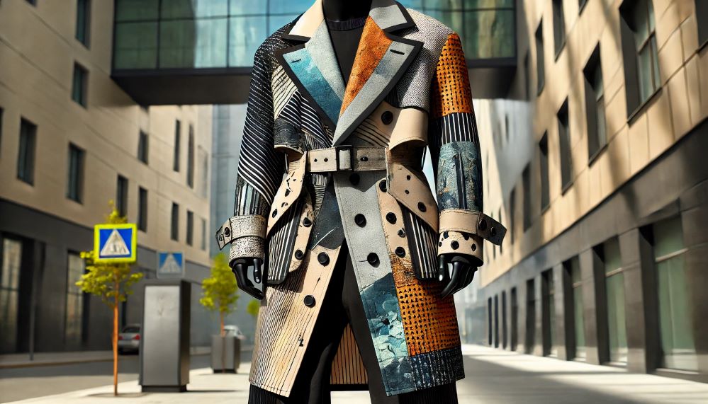 香港轉運內地，海淘轉運