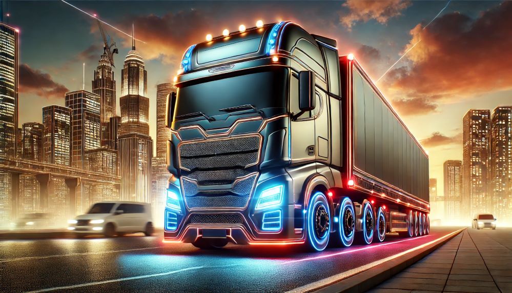 如何將藥品郵寄到越南? 如何將藥品郵寄到越南?