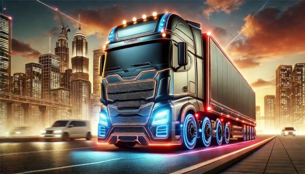 如何將藥品郵寄到越南？