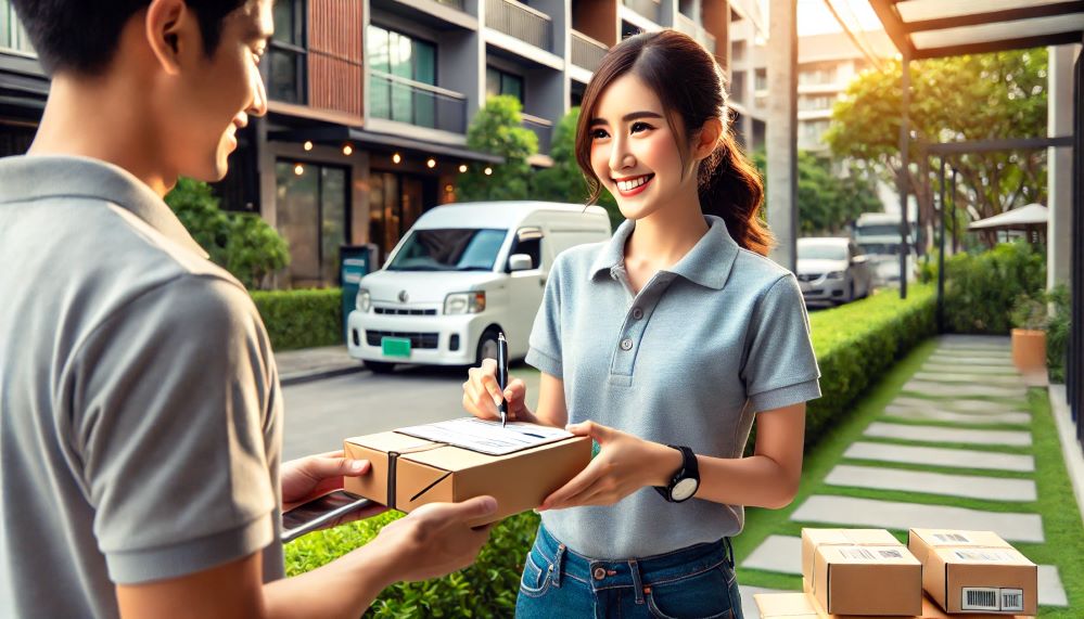 新加坡集運 新加坡集運