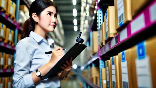 藥品怎樣發貨到越南？