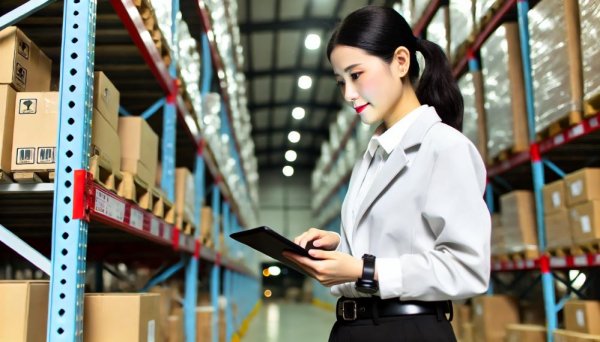 越南集運專線，藥品集運到越南