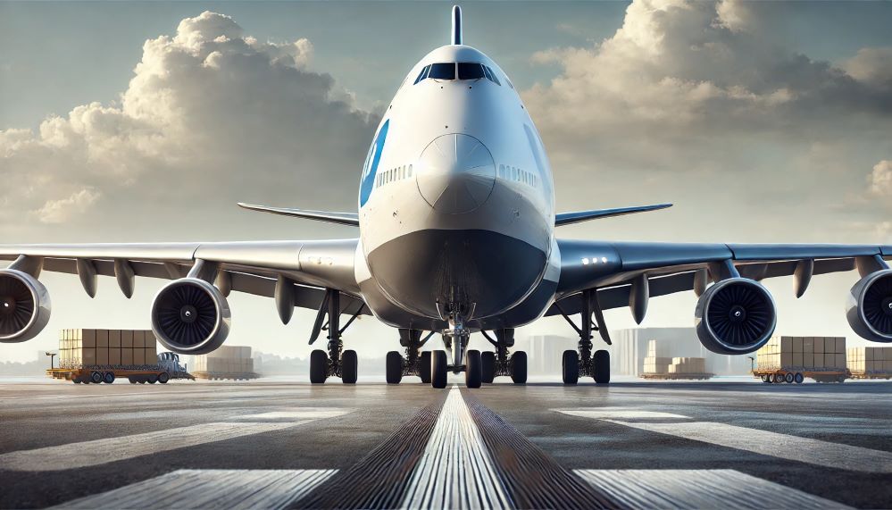 藥品如何發(fā)貨到法國? 藥品如何發(fā)貨到法國?