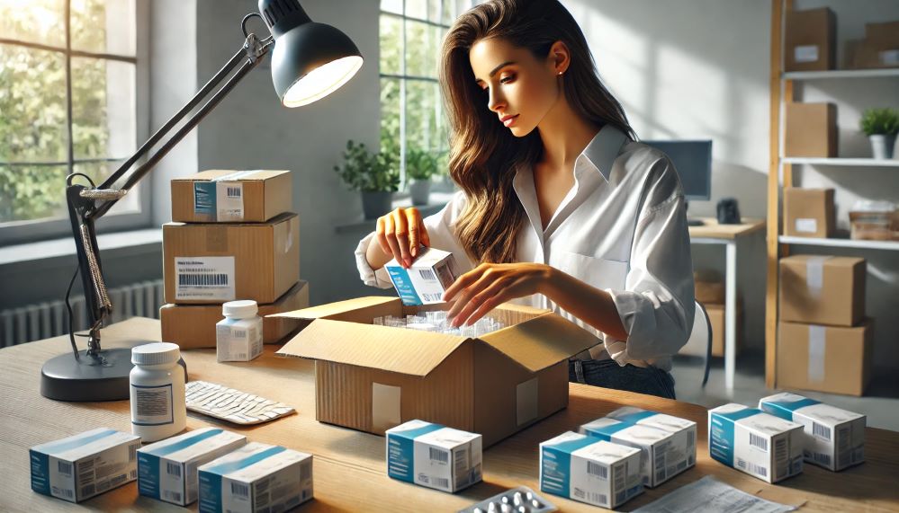 臺灣集運 臺灣集運