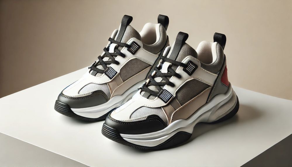 潮鞋轉(zhuǎn)運(yùn)回國 潮鞋轉(zhuǎn)運(yùn)回國