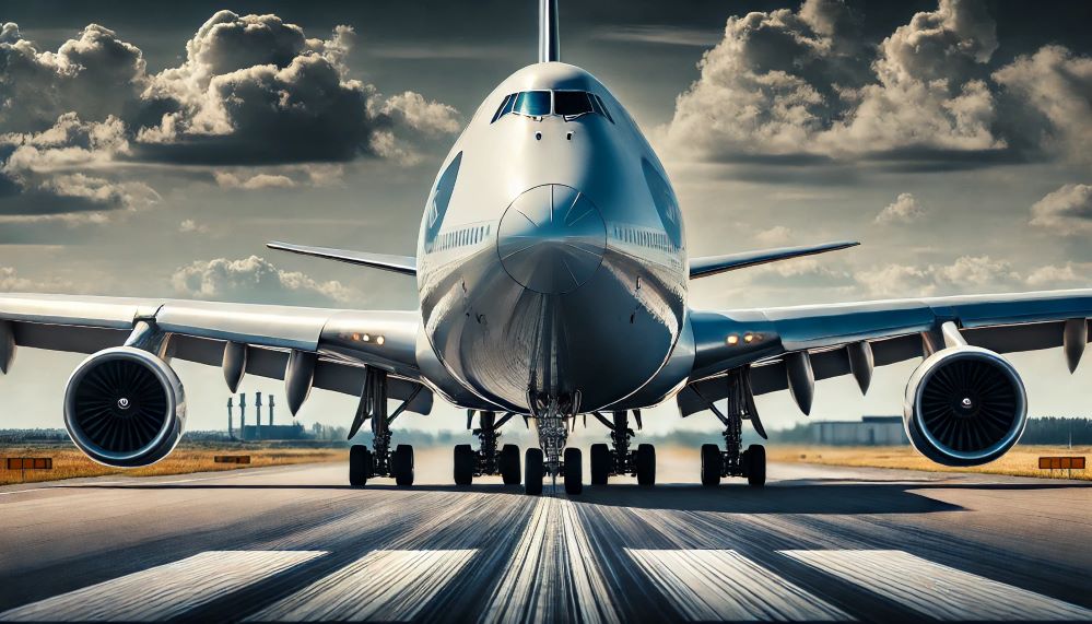 藥品能寄到保加利亞嗎? 藥品能寄到保加利亞嗎?