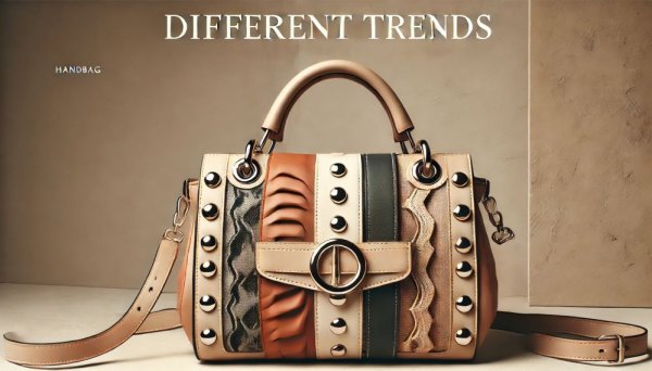 香港直郵內地攻略：包裹限額與免稅額大揭秘！