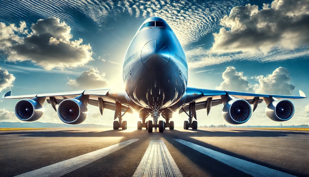 海外國(guó)際快遞到中國(guó) 海外國(guó)際快遞到中國(guó)