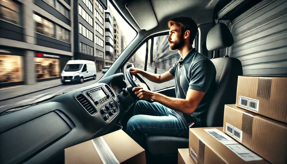 全球快遞進(jìn)口助手 全球快遞進(jìn)口助手