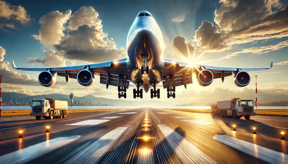 海外取貨,快遞至中國 海外取貨,快遞至中國