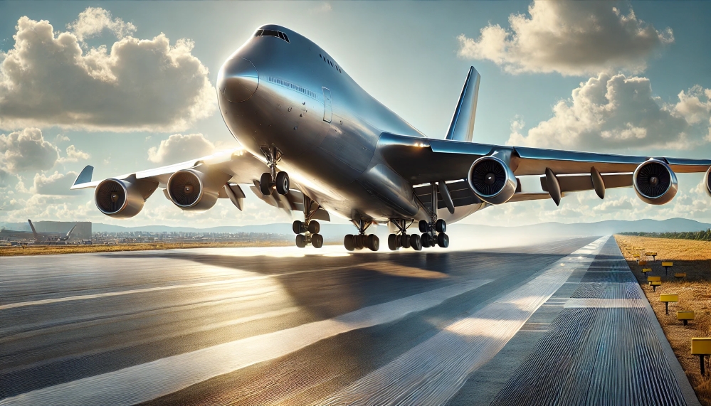 全球寄送,國際快遞進口 全球寄送,國際快遞進口