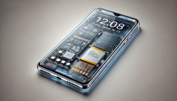 香港代收iPhone 16 蘋果手機自提