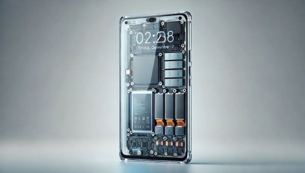 香港代收蘋果手機，讓海淘變得輕松自如