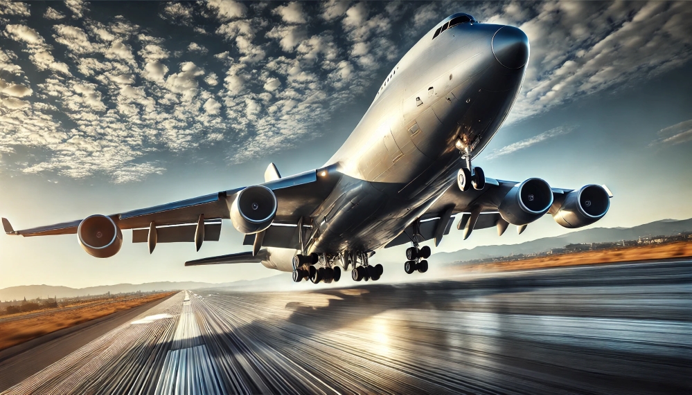 如何郵寄藥品去克羅地亞? 如何郵寄藥品去克羅地亞?