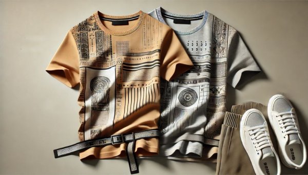 香港直郵內地，e特快直郵