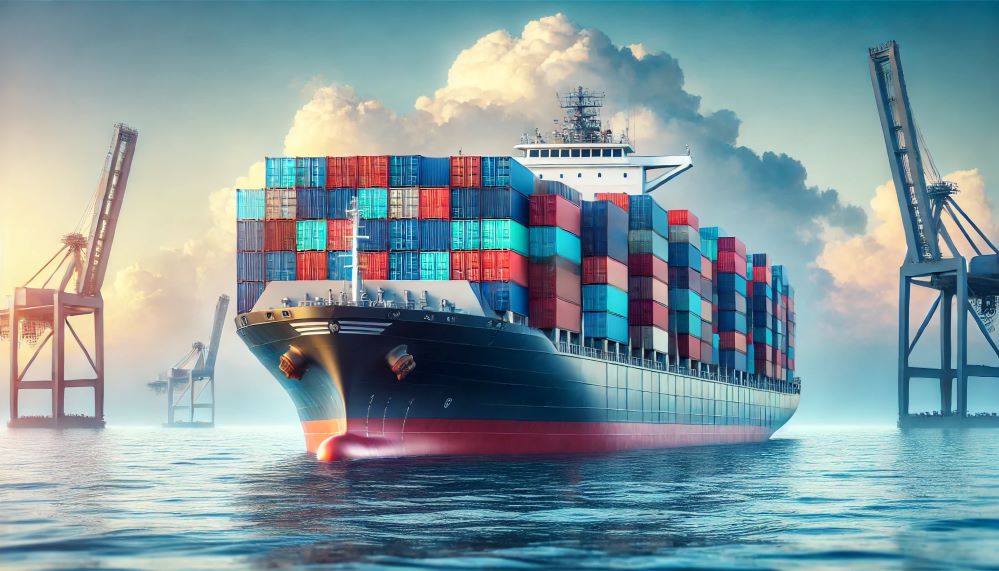 17325013249193.jpg 貨輪-1.jpg