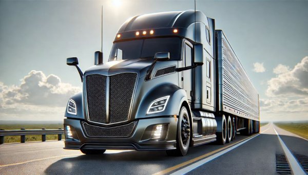 泰國專線：讓您的貿(mào)易更輕松！