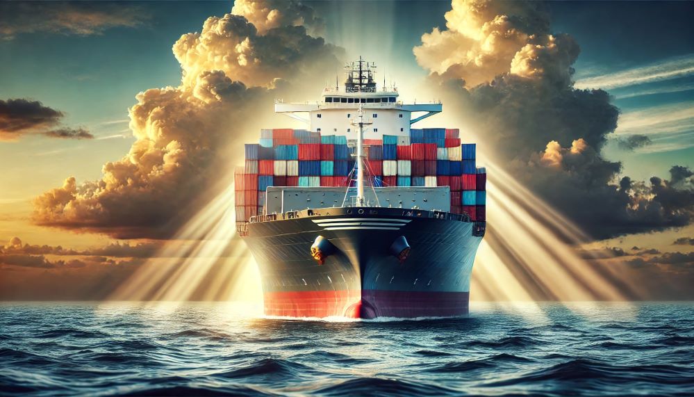 阿聯(lián)酋專(zhuān)線:雙清包稅到門(mén),輕松解決運(yùn)輸難題! 阿聯(lián)酋專(zhuān)線:雙清包稅到門(mén),輕松解決運(yùn)輸難題!