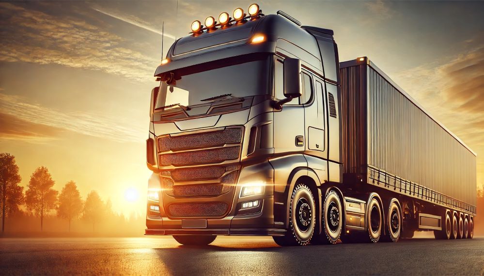 泰國專線:貿(mào)易公司的新選擇,物流難題一站搞定! 泰國專線:貿(mào)易公司的新選擇,物流難題一站搞定!