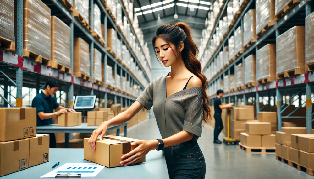 內地玩具郵寄意大利？超全攻略來啦！