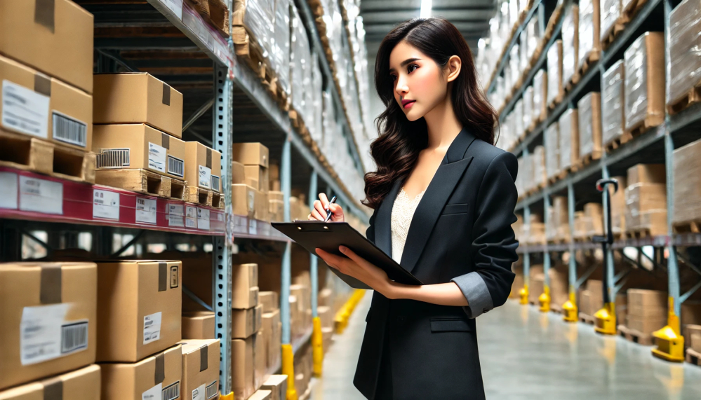 耳機郵寄到香港，紅旗速運給你“快、省、穩”的絕佳體驗！