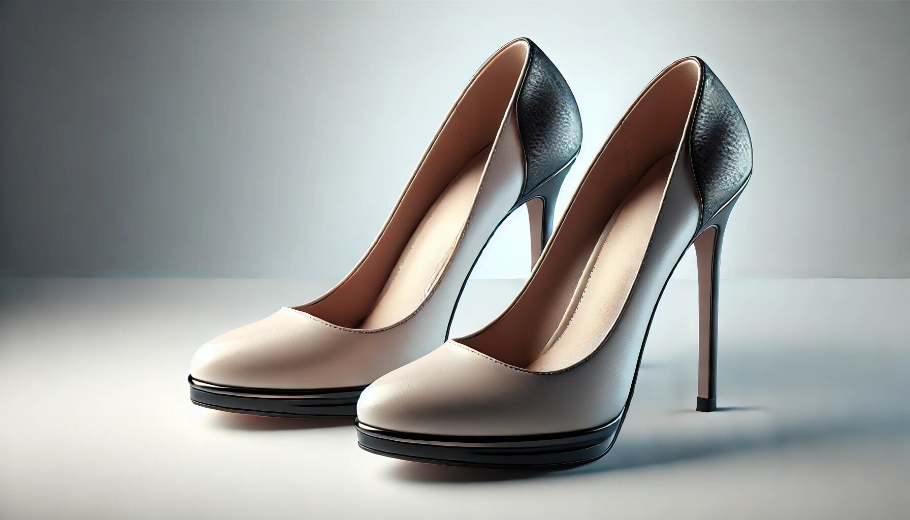 鞋子如何郵寄到意大利？