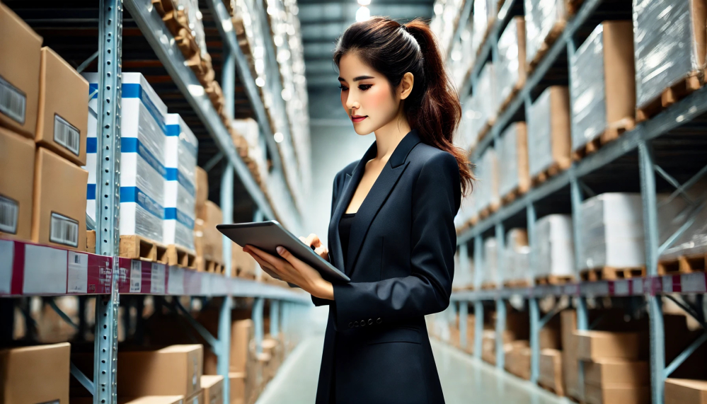 海外華人的中藥自由,只需要一份“紅旗速運”英國專線！