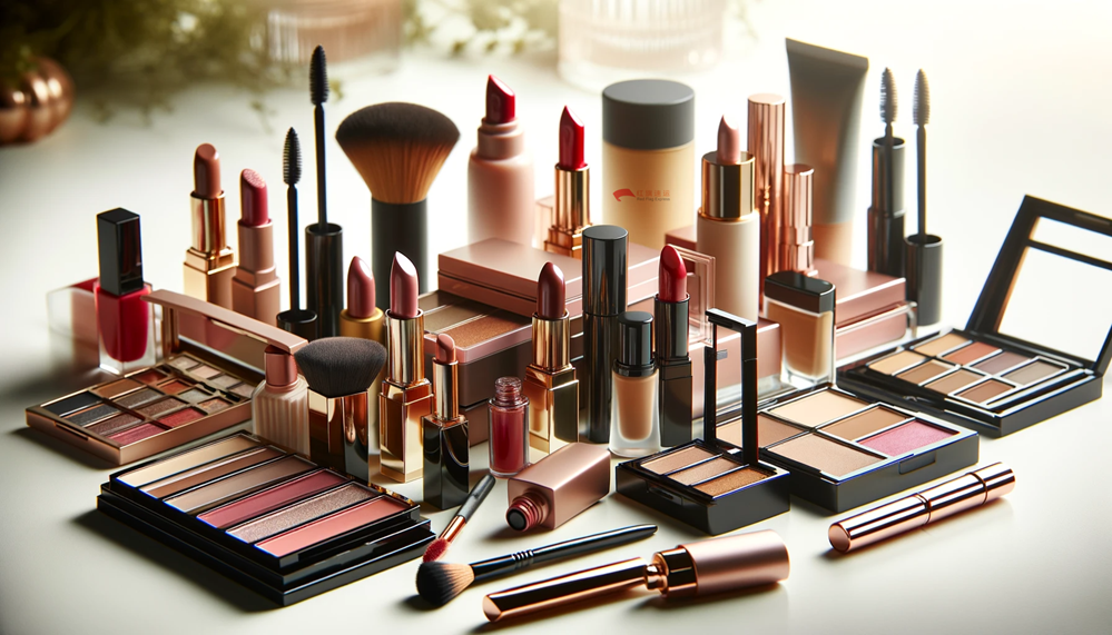 香港直郵內地,e 特快提速來襲,包裹速達不等待！