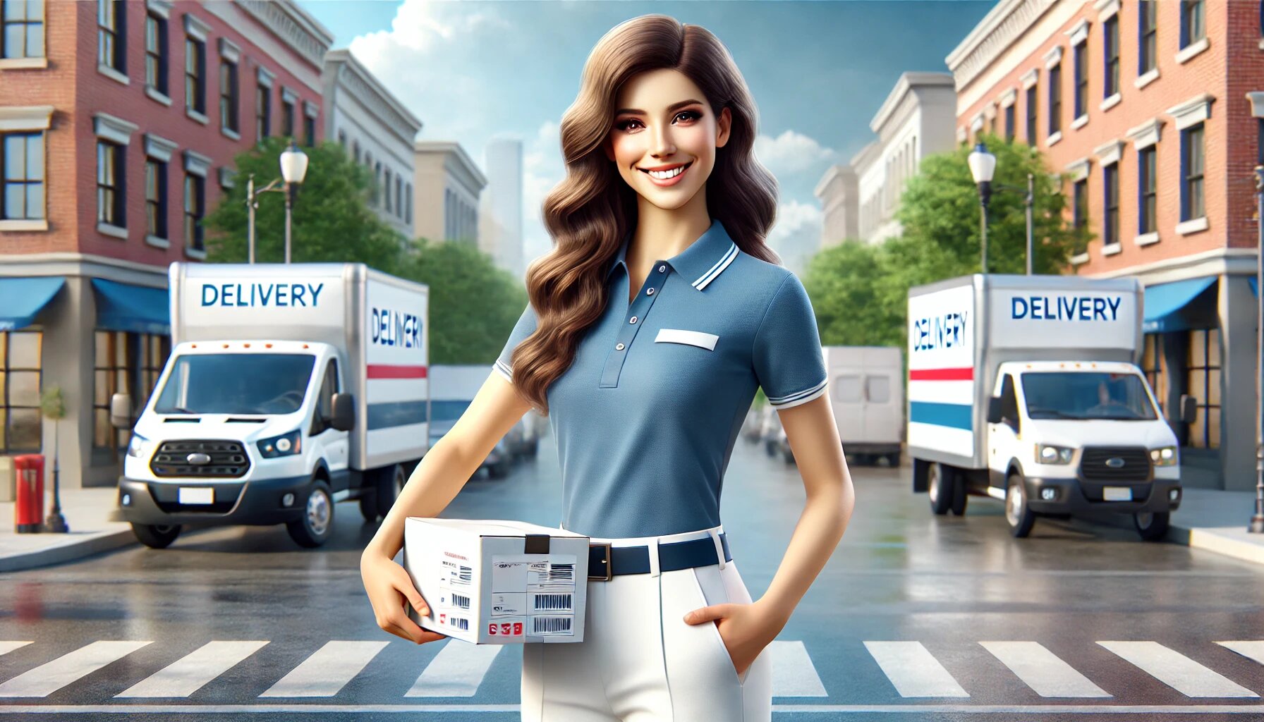 海淘黨&代購必看！香港代收轉運，解鎖全球好物新姿勢！