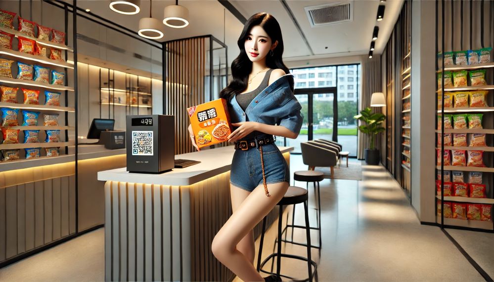 香港直郵內(nèi)地的超強玩法全揭秘