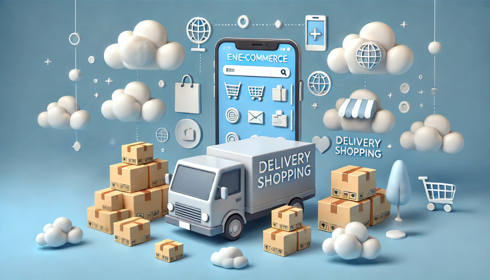 臘肉如何郵寄到香港？