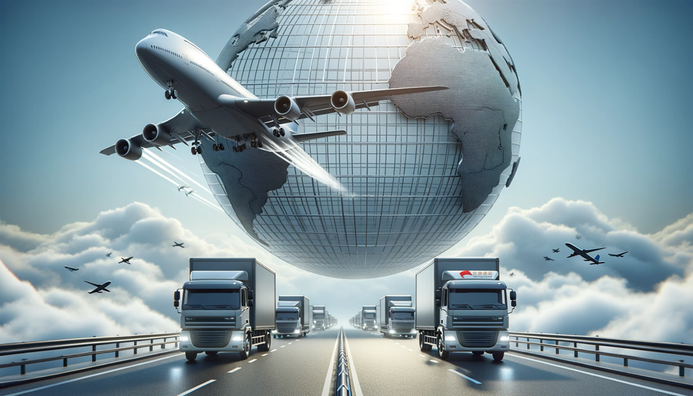 藥品郵寄菲律賓全攻略！