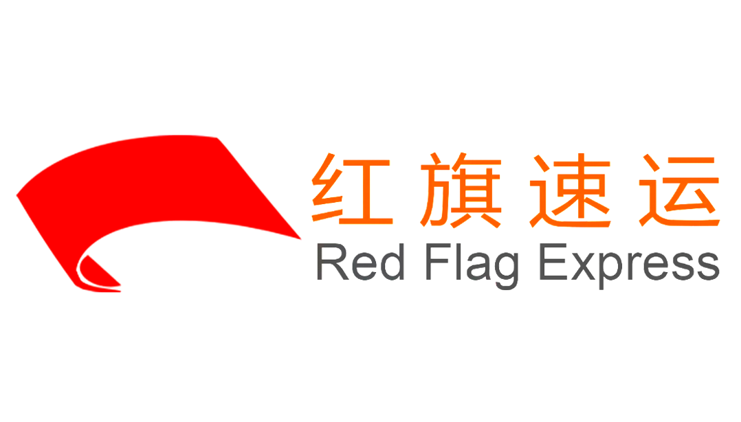 慈善捐贈(zèng)物資免征進(jìn)口稅收暫行辦法，財(cái)政部 海關(guān)總署 國(guó)家稅務(wù)總局公告2015年第102號(hào)