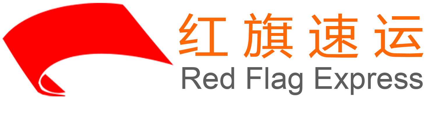 15808758879351.png 微信圖片_20200131164451.png